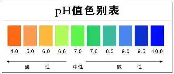 卷染机,常温常压卷染机,高温高压自动卷染机