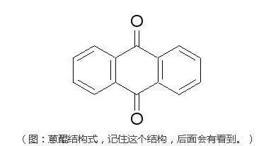 卷染机,常温常压卷染机,高温高压卷染机