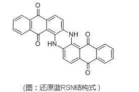 卷染机,常温常压卷染机,高温高压卷染机