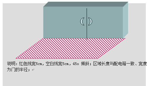 卷染机,常温常压卷染机,高温高压卷染机